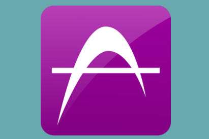 Acon Digital Acoustica Premium Edition – Phần mềm edit âm thanh chuyên nghiệp