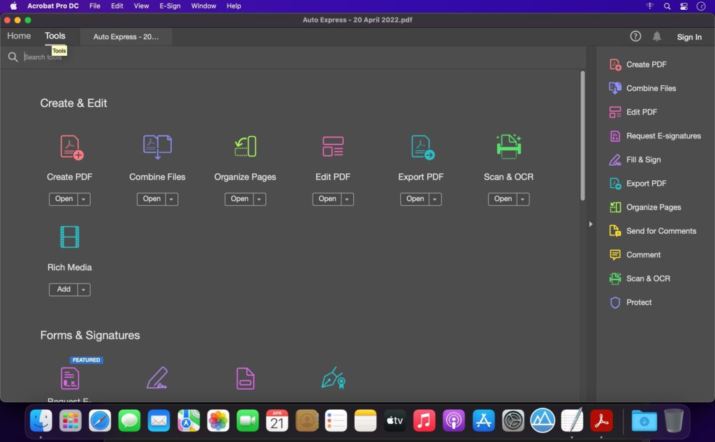 adobe-acrobat-reader-dc-2023-for-mac-free-download-1024x633-1 Adobe Acrobat Pro DC 2025 – Đọc, chỉnh sửa file PDF