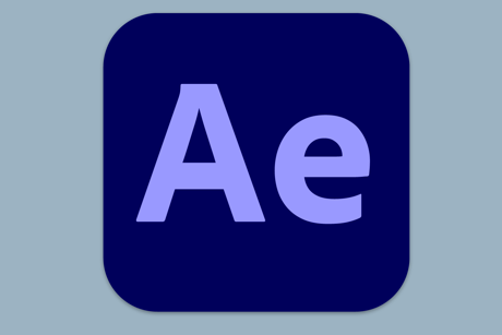 Adobe After Effects 2025 – Công cụ tạo hiệu ứng video chuyên nghiệp