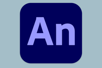 Adobe Animate 2023 – Công cụ thiết kế App, Game, website… của Adobe Adobe Animate 2023 – Công cụ thiết kế App, Game, website… của Adobe