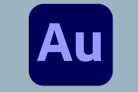 Adobe Audition 2023 – Công cụ thu âm và xử lý âm thanh Adobe Audition 2023 – Công cụ thu âm và xử lý âm thanh