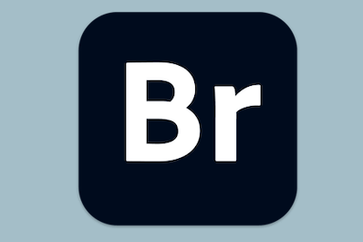 Adobe Bridge 2021 – Công cụ quản lý ảnh chuyên nghiệp của Adobe