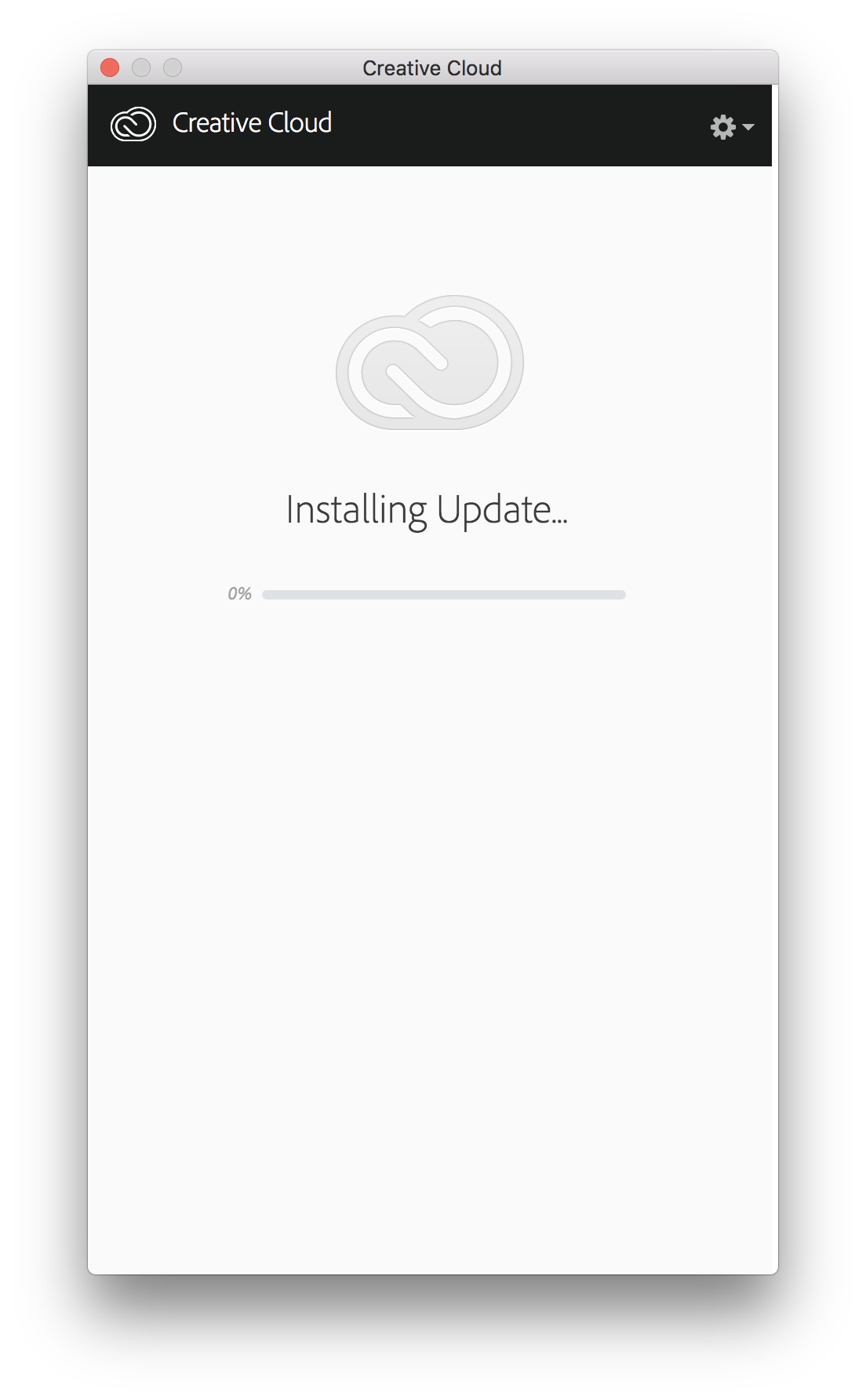 adobe-creative-cloud-2018-mac Hướng dẫn nâng cấp Adobe CC 2017 lên Adobe CC 2018 + Hướng dẫn thuốc Adobe CC 2018