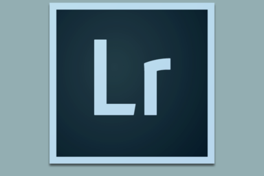 Lightroom CC 6.13 – Phiên bản Lightroom mới nhất