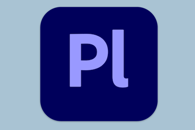 Adobe Prelude 2020 – Công cụ làm phim hỗ trợ cho Premiere Pro