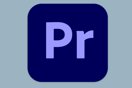 Adobe Premiere Pro 2021 – Phần mềm dựng phim chuyên nghiệp mới nhất của Adobe