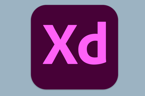 Adobe XD – Thiết kế ứng dụng di động và website [Universal M1 vs Intel]