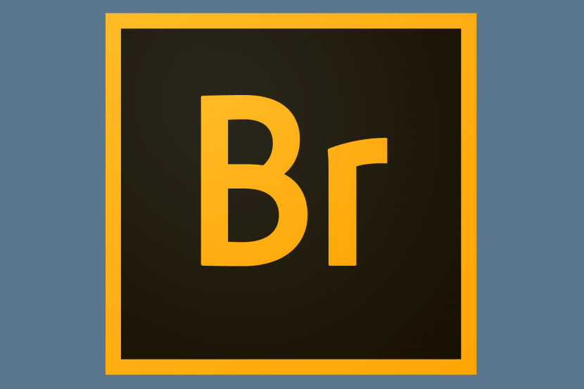 Adobe Bridge CC 2019 – Công cụ quản lý ảnh của Adobe