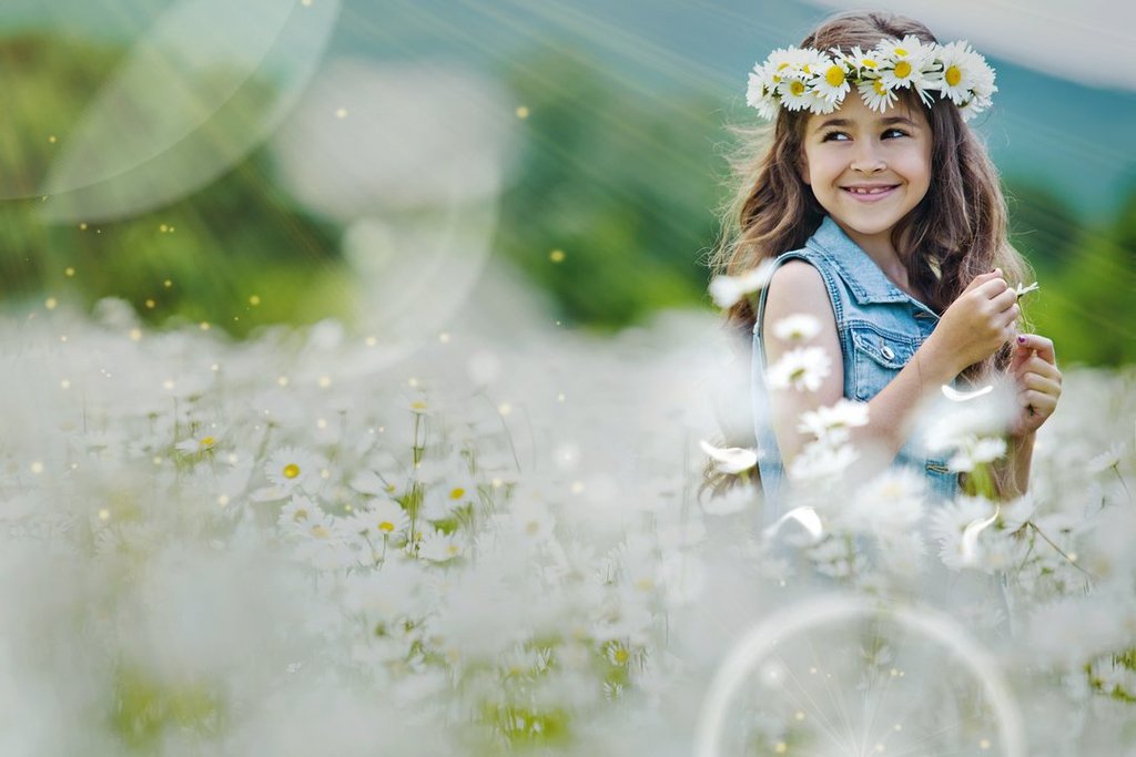 adobestock_137894075_1_1080x_831eaa39-4a54-44ad-b079-8927e600c5a0_1024x1024 2500+ Professional Photoshop BRUSHES – Bộ Brush khủng từ TimeForDeals