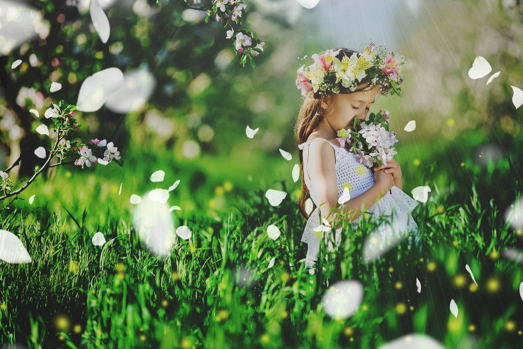 adobestock_137896428_1080x_1e4631cd-cf2e-4455-b779-9aa5beeabfc0_1024x1024 2500+ Professional Photoshop BRUSHES – Bộ Brush khủng từ TimeForDeals