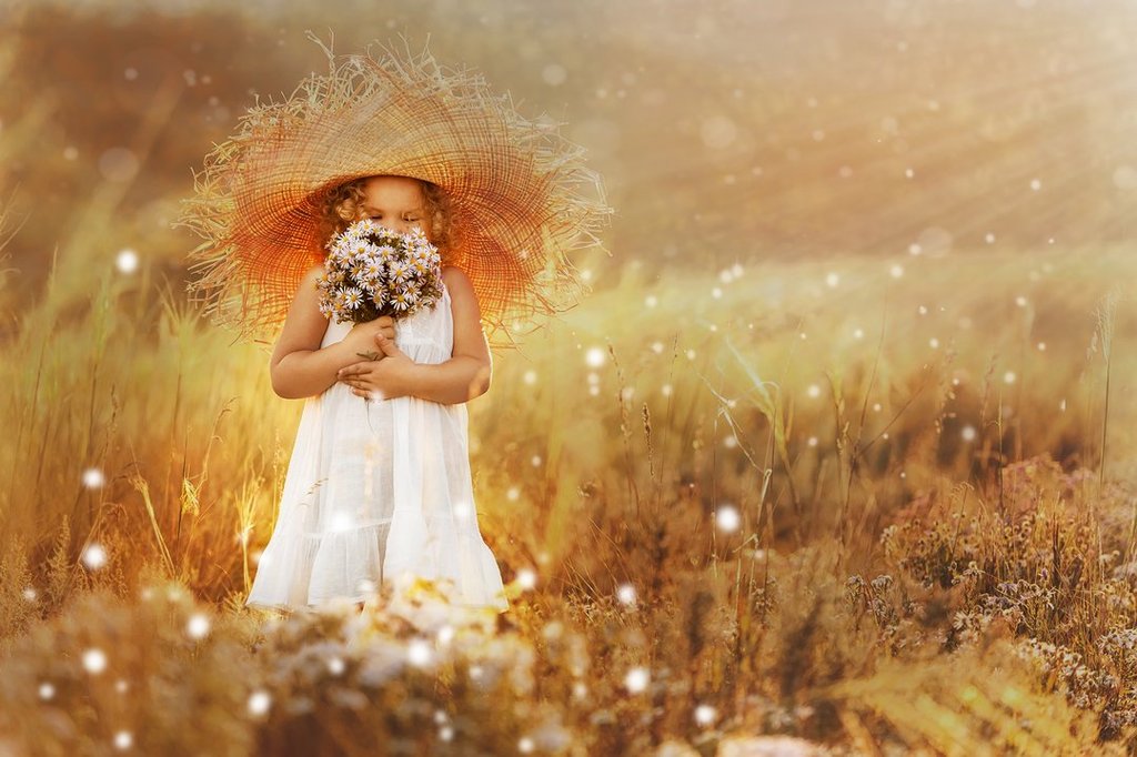 adobestock_73916819_1_1080x_a97f809c-b935-49bc-a7e4-b8e9cce9dee7_1024x1024 2500+ Professional Photoshop BRUSHES – Bộ Brush khủng từ TimeForDeals