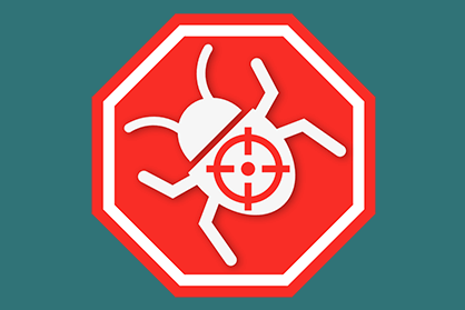 Adware Zap Pro – Loại bỏ Adware khó chịu trên trình duyệt