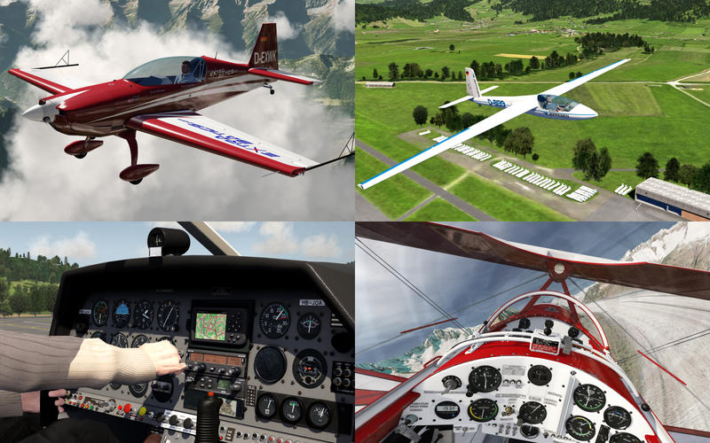 aerofly-fs-1-3-3-cho-mac Aerofly FS – Game mô phỏng máy bay thực tế