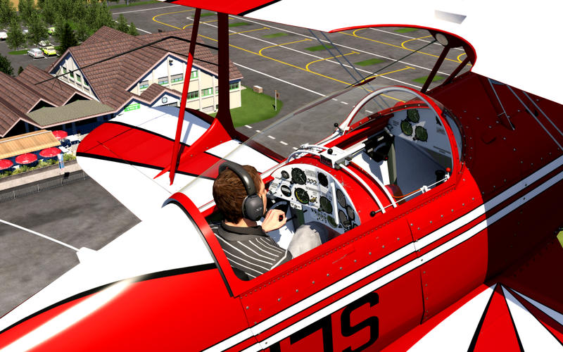 aerofly-fs-1-3-3-mac Aerofly FS – Game mô phỏng máy bay thực tế