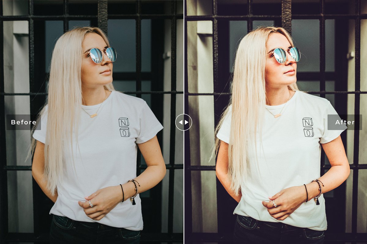 afternoon-lightroom-presets-pack-1 Afternoon Lightroom Presets Pack – Preset chỉnh sửa ảnh rất đẹp