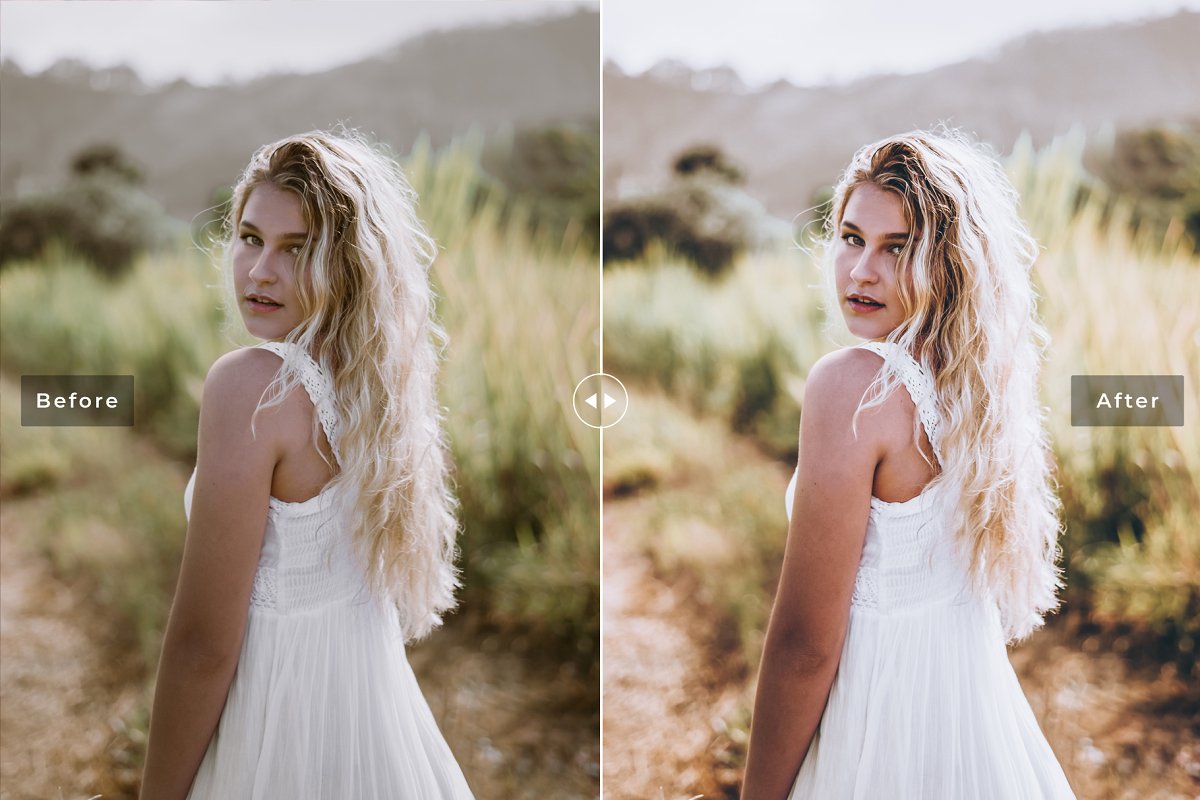 afternoon-lightroom-presets-pack-2 Afternoon Lightroom Presets Pack – Preset chỉnh sửa ảnh rất đẹp