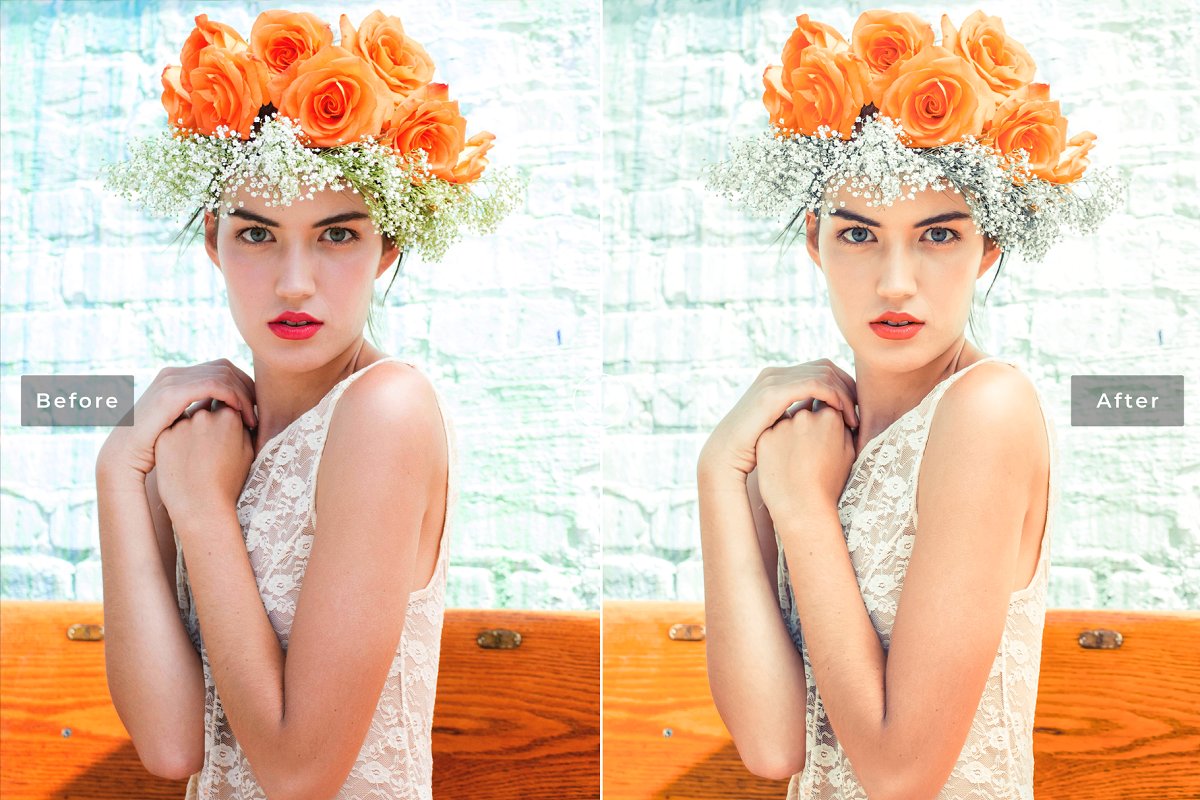 afternoon-lightroom-presets-pack-4 Afternoon Lightroom Presets Pack – Preset chỉnh sửa ảnh rất đẹp