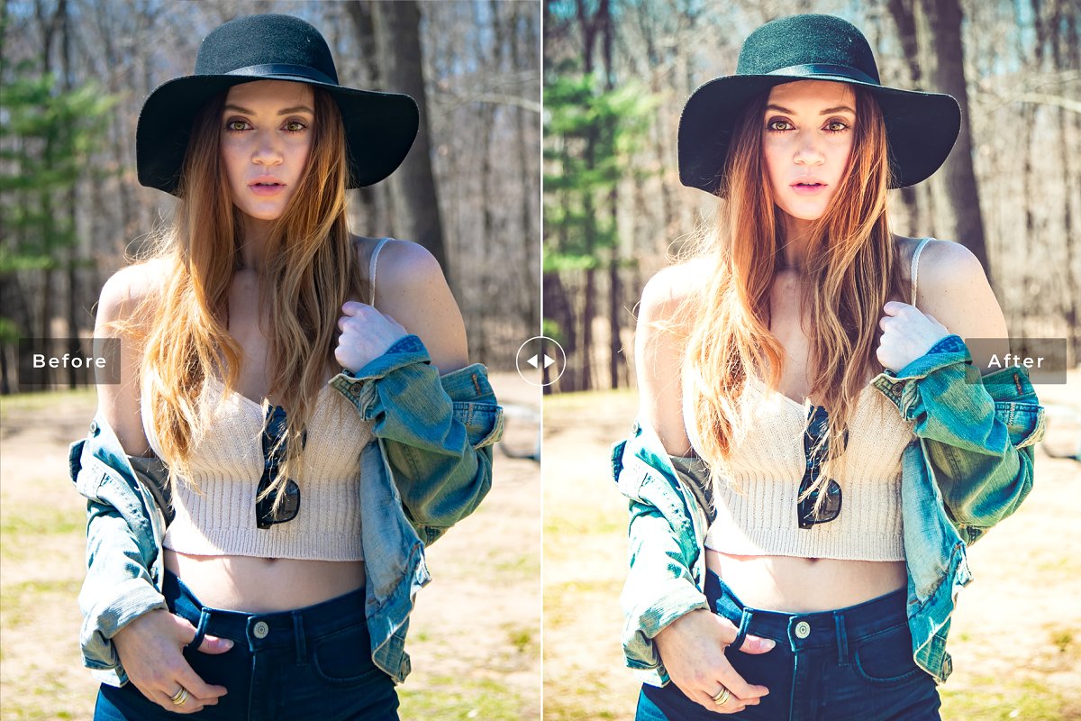 afternoon-lightroom-presets-pack-5 Afternoon Lightroom Presets Pack – Preset chỉnh sửa ảnh rất đẹp