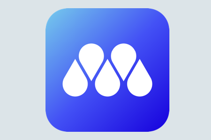 AICopy – Công cụ viết Content cho Facebooker, Blogger, Marketer…