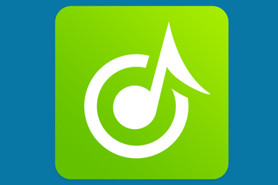 Aimersoft iMusic – tải, chép nhạc vào iphone, ipad…