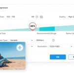 aimersoft-video-suite_01-150x150-1 Aimersoft Video Suite – Công cụ chuyển đổi, nén, tải video… tất cả trong một