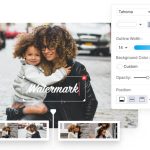 aimersoft-video-suite_02-150x150-1 Aimersoft Video Suite – Công cụ chuyển đổi, nén, tải video… tất cả trong một