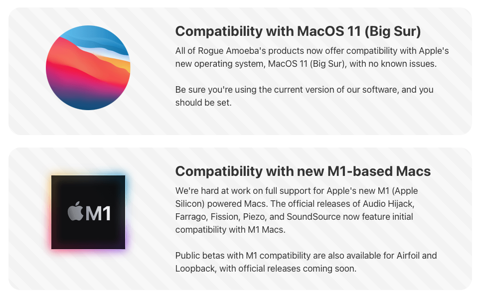 airfoil-cho-mac Airfoil – Ứng dụng truyền âm thanh qua Airport Express, Apple TV…