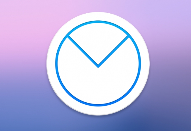 airmail-3-1-email-client-nhocc89-nhucc9bng-macca3nh-mecc83 Tổng hợp những ứng dụng hay nhất trên Mac