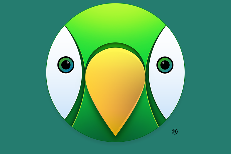 AirParrot – Tiện ích hỗ trợ Airplay lên Apple TV