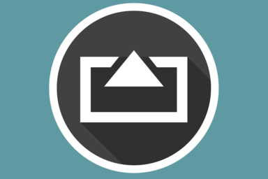 AirServer – Hỗ trợ Airplay trên Mac