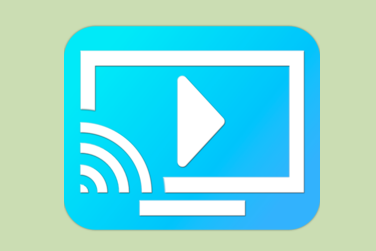 AirStreamer for Google Chromecast – Stream nội dung từ Mac tới Chromecast