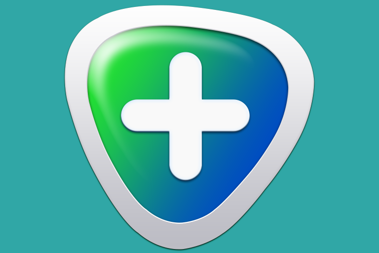 aiseesoft-fonelab-mac Tổng hợp những ứng dụng hay nhất trên Mac