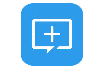 Aiseesoft Mac Data Recovery – Công cụ phục hồi dữ liệu trên Mac