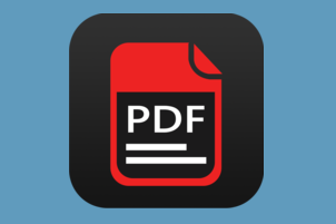 Aiseesoft PDF Converter Pro – Phần mềm chuyển đổi PDF sang các định dạng khác