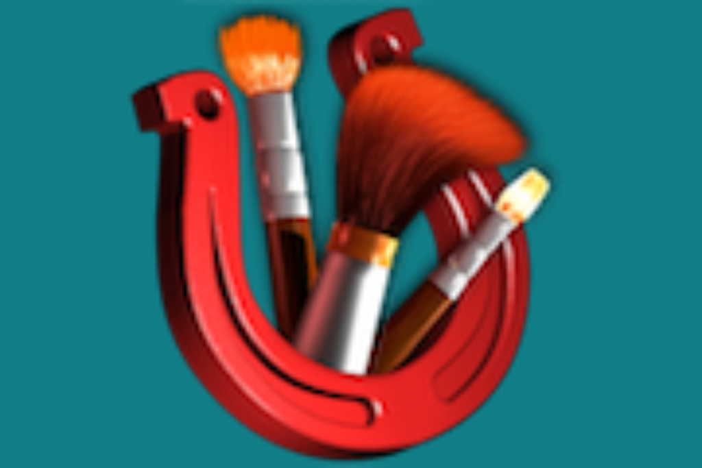 AKVIS MakeUp – Phần mềm Retouch ảnh chuyên nghiệp