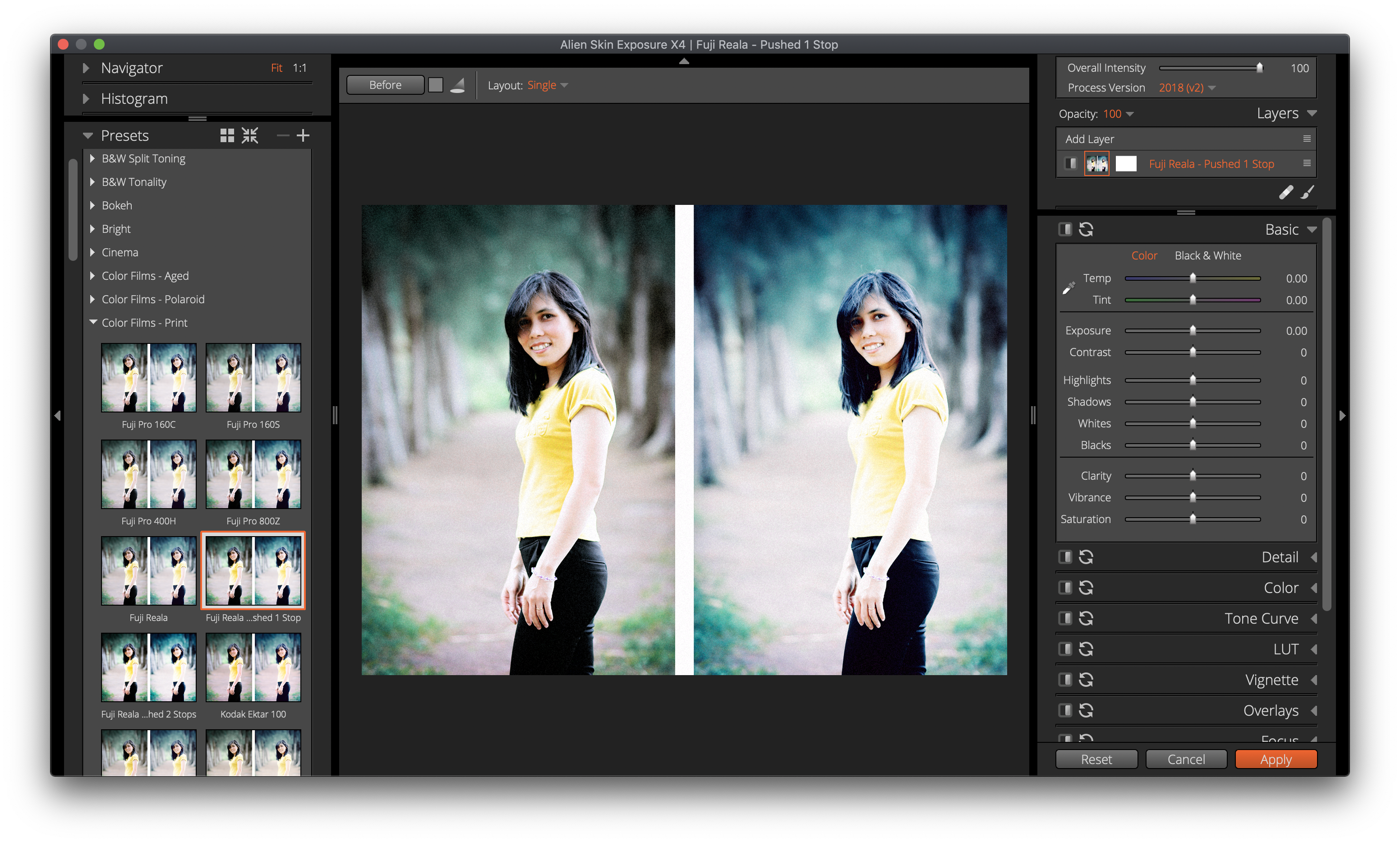 alien-skin-exposure-x4 Tổng hợp một số Plugin hay ho cho Photoshop trên Mac