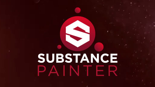 Allegorithmic Substance Painter – Ứng dụng vẽ 3D chuyên nghiệp