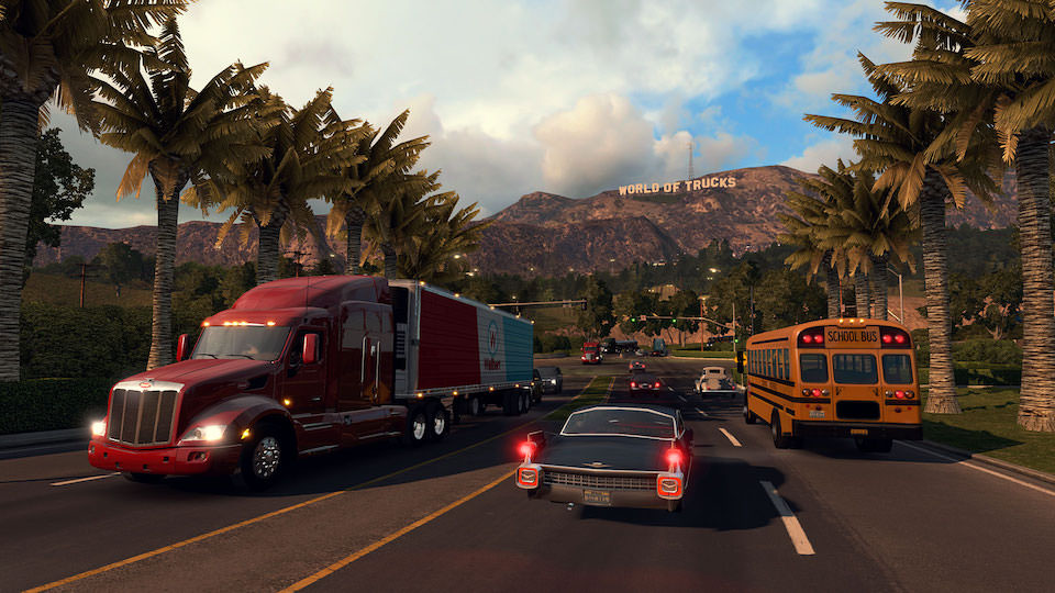 american-truck-simulator-mac American Truck Simulator + Nhiều DLC, game mô phỏng lái xe tải cực kỳ chân thực