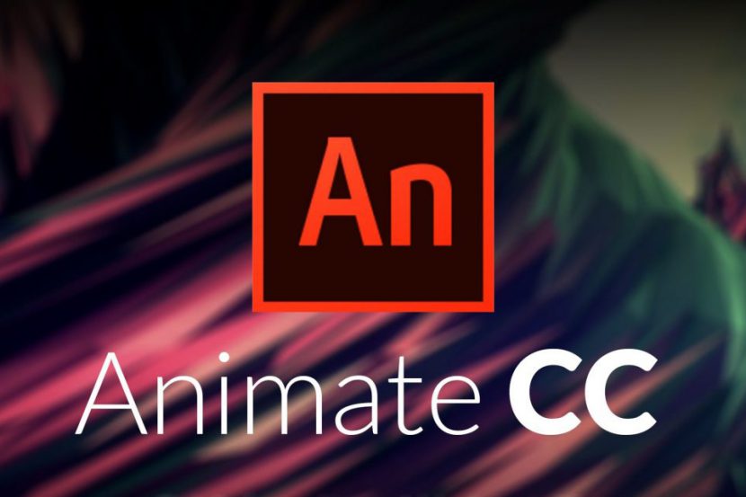 Adobe Animate CC 2019 cho Mac – Tạo nội Dung “động” cho web