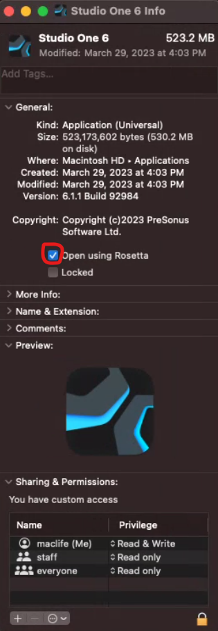 annotation-2023-04-19-151752 PreSonus Studio One Pro – Công cụ biên tập, chỉnh sửa âm thanh chuyên nghiệp