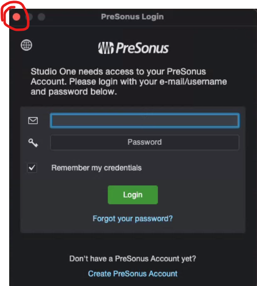 annotation-2023-04-19-152042 PreSonus Studio One Pro – Công cụ biên tập, chỉnh sửa âm thanh chuyên nghiệp
