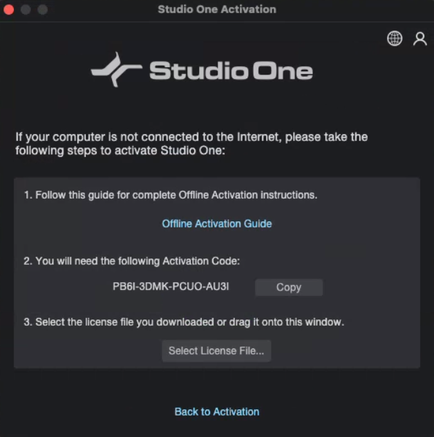 annotation-2023-04-19-152508 PreSonus Studio One Pro – Công cụ biên tập, chỉnh sửa âm thanh chuyên nghiệp