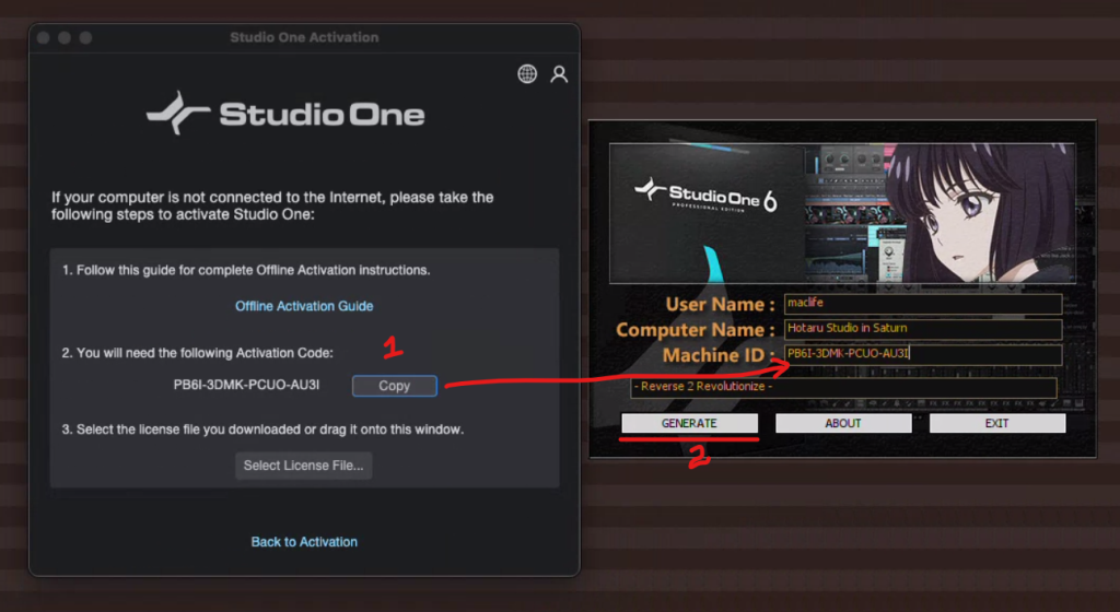 annotation-2023-04-19-152728-1024x560-1 PreSonus Studio One Pro – Công cụ biên tập, chỉnh sửa âm thanh chuyên nghiệp