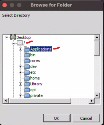 annotation-2023-04-19-153113 PreSonus Studio One Pro – Công cụ biên tập, chỉnh sửa âm thanh chuyên nghiệp