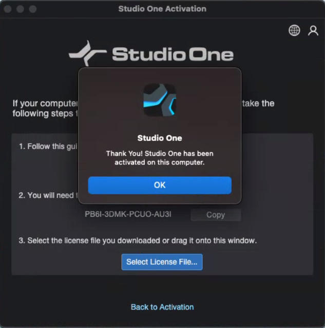 annotation-2023-04-19-153553-1 PreSonus Studio One Pro – Công cụ biên tập, chỉnh sửa âm thanh chuyên nghiệp