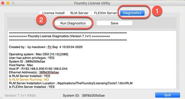 annotation-2023-04-20-104015 The Foundry Modo – Công cụ vẽ Model 3D