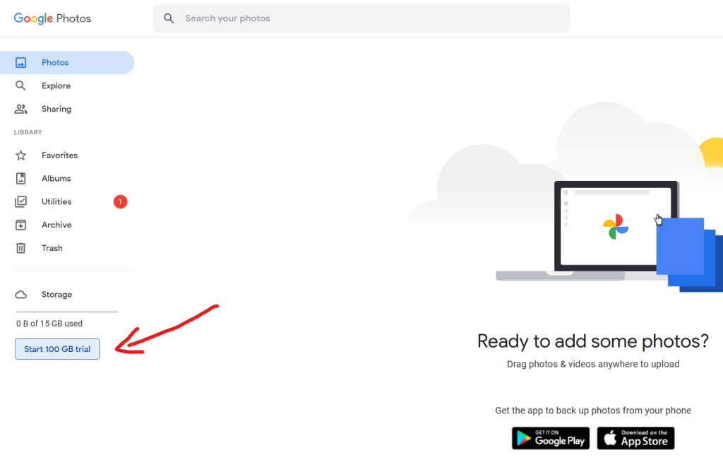 annotation-2023-06-29-082841-1024x651-1 Hướng dẫn nhận 100GB Google One 4 năm miễn phí