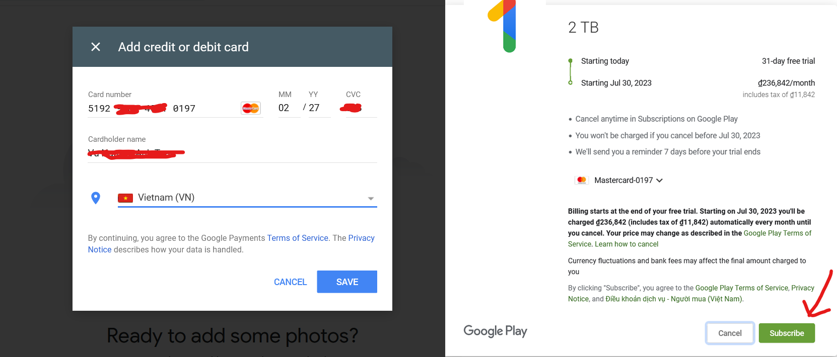 annotation-2023-06-29-083407-1 Hướng dẫn nhận 100GB Google One 4 năm miễn phí