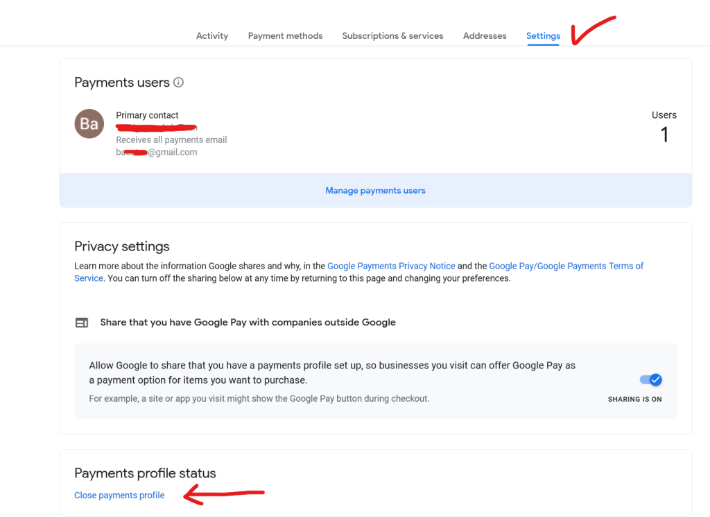 annotation-2023-06-29-083751-1024x745-1 Hướng dẫn nhận 100GB Google One 4 năm miễn phí