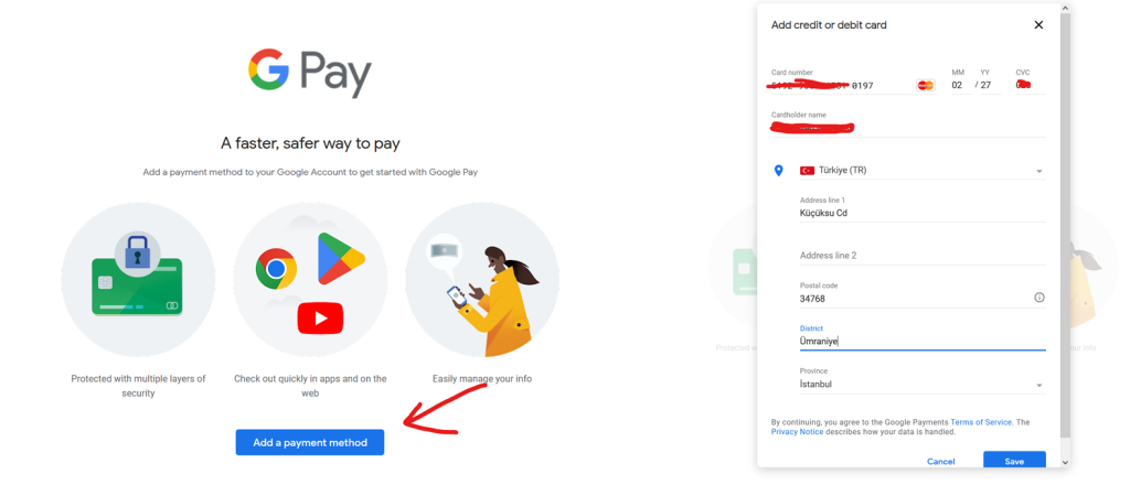 annotation-2023-06-29-083953-1024x440-1 Hướng dẫn nhận 100GB Google One 4 năm miễn phí